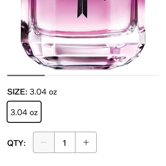 Mon Paris ~ Intensément - Picture 3 of 3